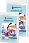 Springos Vákuumzsákok 15db VB0017 (VB0017)
