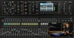 ProAudioEXP Midas M32 Video Training Course (Digitális termék)