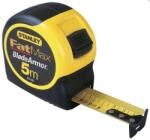 STANLEY FatMax 0-33-811 Mérőszalag - 10m × 32 mm (0-33-811) (0-33-811)