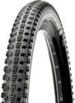 Maxxis Crossmark II 29x2, 25 (57-622) külső gumi (köpeny), kevlárperemes, 710g, fekete