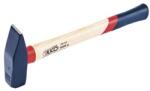 JUCO Lakatos kalapács Juco M1083 (M1083) (M1083)