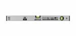 AWTools ALUMÍNIUM VÍZMÉRTÉK 120cm (AW29915) (AW29915)