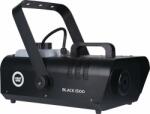 Light4Me Black 1500 Ködgép (5907780140924)