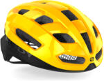 Rudy Project Cască de ciclism Skudo Mango Shiny L