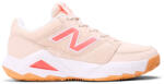New Balance Încălțăminte de tenis pentru femei New Balance Coco V2 Team Bisque EUR 40, 5