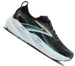 BROOKS GLYCERIN 22 Férfi futócipő (neutrális) (1122008484) Férfi futócipő