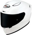 SUOMY Track-1 Plain White (C.SU.TRACK-1 BLANCO-W3)