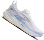 BROOKS GLYCERIN GTS 22 Női futócipő (stabil) (1112006116)