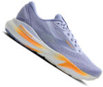 BROOKS ADRENALINE GTS 24 Női futócipő (1111004769)