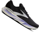 BROOKS ADRENALINE GTS 24 Női futócipő (1111004787)