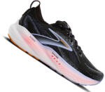 BROOKS GLYCERIN 22 Női futócipő (neutrális) (1112006103)