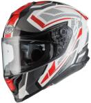 Premier Hyper Kr8 (C.PR.HYPER22 KR8)