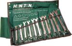 Honiton Honidrive Villáskulcsok 8-22mm. 12el. Płacht (h0112) (h0112)