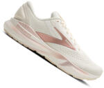 BROOKS ADRENALINE GTS 24 Női futócipő (1111004779)