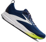 BROOKS TRACE 4 Férfi futócipő (1122008459) Férfi futócipő