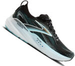 BROOKS GLYCERIN GTS 22 Férfi futócipő (stabil) (1122008495) Férfi futócipő