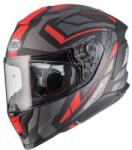 Premier Hyper Kr92bm (C.PR.HYPER22 KR92BM)