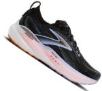 BROOKS GLYCERIN GTS 22 Női futócipő (stabil) (1112006117)