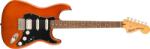 Squier Classic Vibe '70s Stratocaster HT HSS LRL Mocha