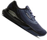 BROOKS ADRENALINE GTS 24 GTX Férfi futócipő (vízálló) (1121006663) Férfi futócipő