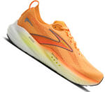 BROOKS GLYCERIN 22 Férfi futócipő (neutrális) (1122008470) Férfi futócipő