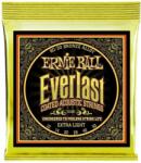 Ernie Ball 2560