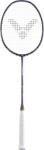 VICTOR Rachetă de badmint Auraspeed Fantome Racheta badminton