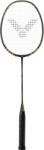 VICTOR Rachetă de badmint Thruster Raptor Racheta badminton