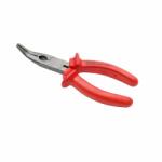 JUCO Hosszított fogó Juco S4033 hajlított 155m (S4033) (S4033)