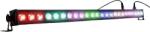 Light4Me DECO BAR 24 RGBW V2 IR LED Bar (5908249822702)