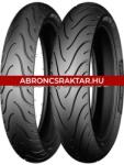 Michelin 100/80 R17 52s Pilot Street F