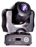 Light4Me Mini Spot 60 MkIII Spot (MINISPOT60MKIII)