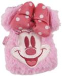 Cerda Breloc Cerdá - MINNIE (5906)