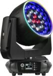 Light4Me Venom 28x15 Ring Wash (5908249814882)