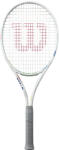 Wilson Rachetă de tenis Shift 99L V1 US OPEN 2025 L2 Racheta tenis