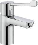 Roca Victoria mosdócsaptelep álló króm A5A325GC00 (A5A325GC00)