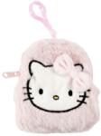 Cerda Breloc drăguț - HELLO KITTY (5907)
