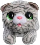 The William Mark Corporation furReal Newborns Plush Kitten (1100030384)
