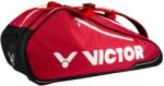 Victor Geantă pentru rachete Multithermobag 9035 Red Geanta sport