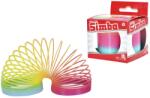 Simba Toys Spirală Magică 6 cm (8614723)