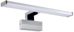 Top Light - LED Fürdőszobai tükörvilágítás TEXAS LED/8W/230V 3000/4000/6500K IP44 Texas CCT (TP1850)