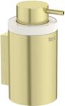 Roca Hotel's szappanadagoló 200 ml arany A817596VA0 (A817596VA0)