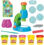 Hasbro Microscop Play-Doh (G0494)