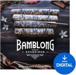 Soundiron Bamblong (Digitális termék)