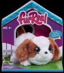 The William Mark Corporation furReal My Minis Puppy (1100030383)