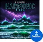 Soundiron Harmonic Tides (Digitális termék)