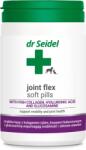 Dr. Seidel Supliment articular complet pentru cini i pisici Dr Seidel Joint Flex Softpills