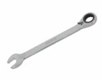 AWTools Csillag-villás kulcs Awtools (AW39986) (AW39986)