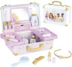 Smoby Trusă cosmetică Smoby Disney Princess cu accesorii (320165)