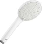 Roca Sensum zuhanyfej fehér A5BG109B00 (A5BG109B00)